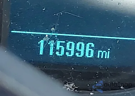 2016 Chevrolet Cruze Limited 1Lt Auto из США, поврежденный, VIN 1G1PE5SB0G7139261